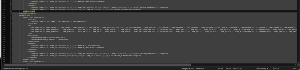 Could contain: text, screenshot, software, display, multimedia software, computer icon, graphics software, editing, operating system