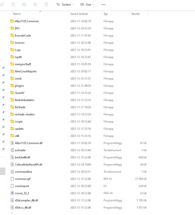 Could contain: text, screenshot, document, menu, number, font