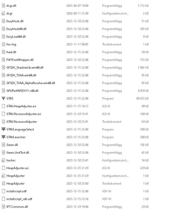 Could contain: text, document, menu, number