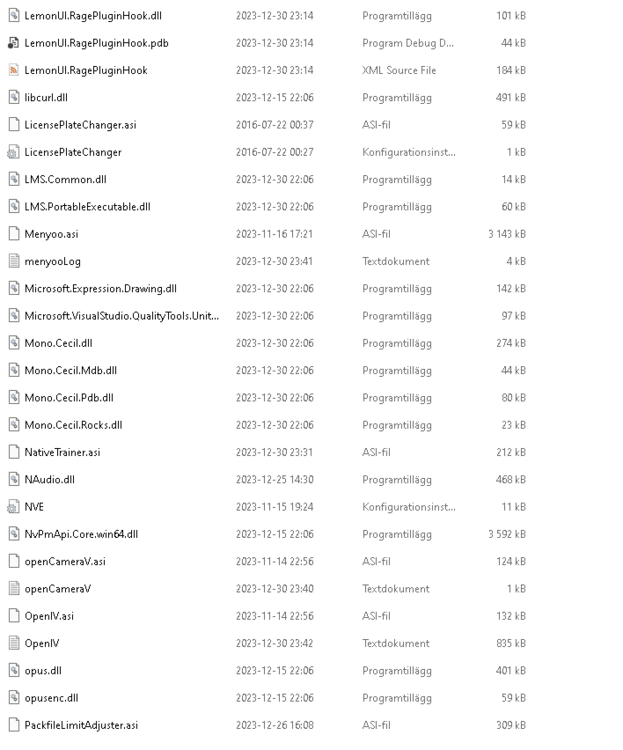 Could contain: text, menu, document
