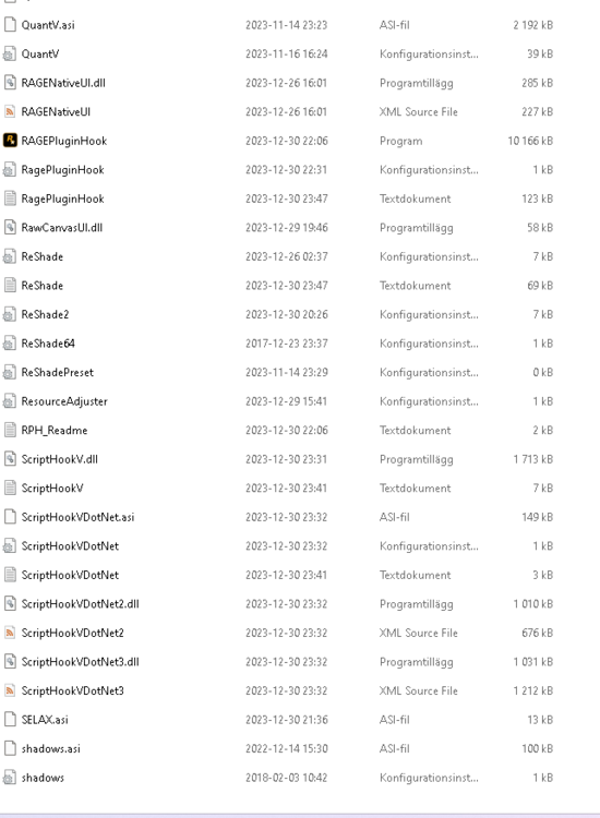 Could contain: text, menu, number, document, screenshot