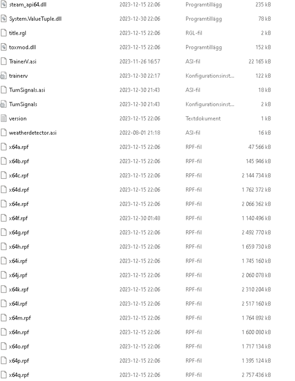 Could contain: text, menu, document, screenshot