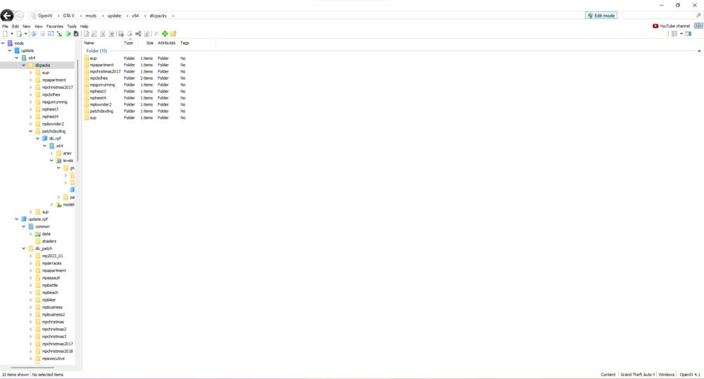 Could contain: text, screenshot, display, software, number