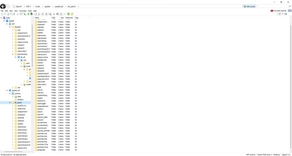 Could contain: text, screenshot, display, number