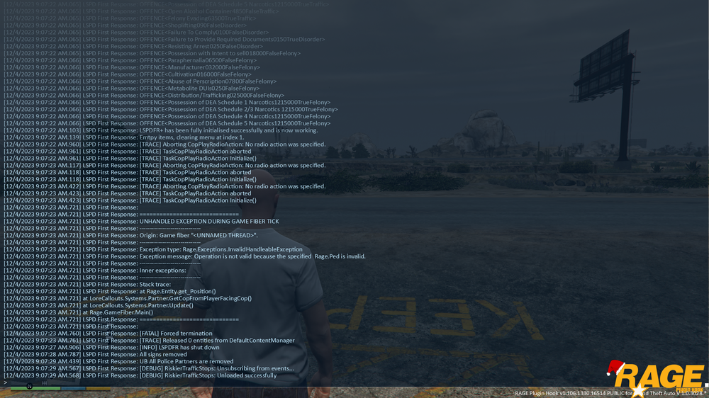 Could contain: text, sky, screenshot, outdoor