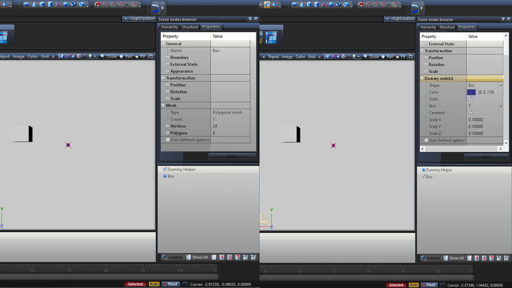 Could contain: text, screenshot, software, multimedia software, computer icon, computer, graphics software, operating system, editing, multimedia, web page, website