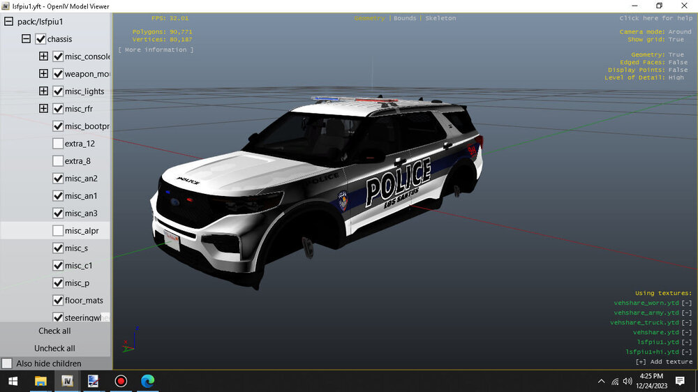 Could contain: text, vehicle, land vehicle, screenshot, wheel, tire, multimedia software, car, outdoor