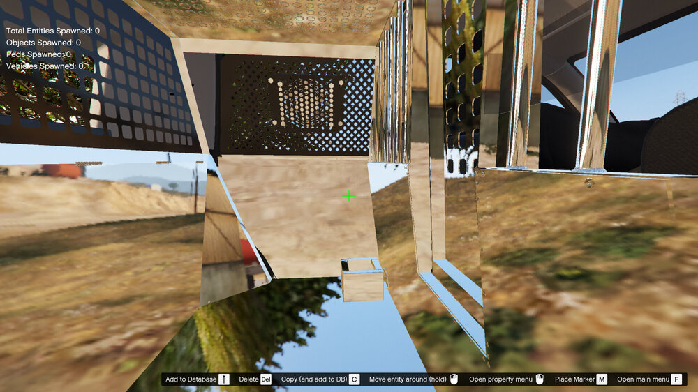 Could contain: screenshot, pc game, video game software, digital compositing, text, 3d modeling, strategy video game, graphics software