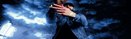 Could contain: concert, clothing, person, music