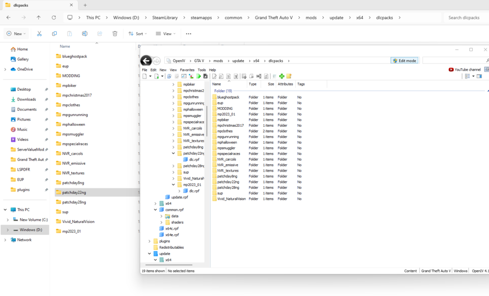 Could contain: text, screenshot, software, display, computer icon, number, operating system, web page, office application software