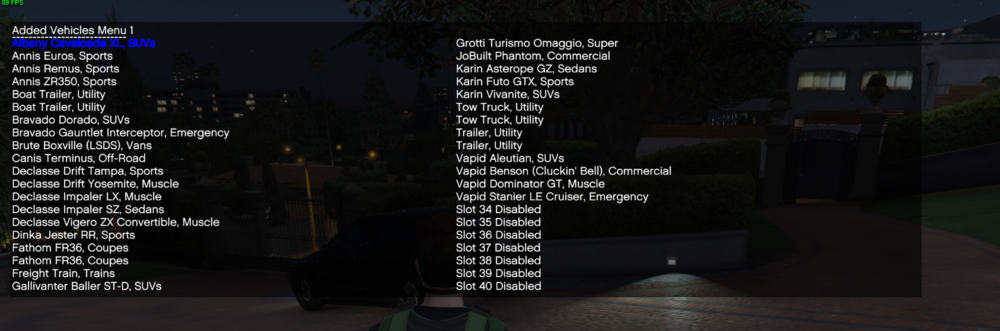 Could contain: text, screenshot, pc game, video game software, digital compositing, 3d modeling