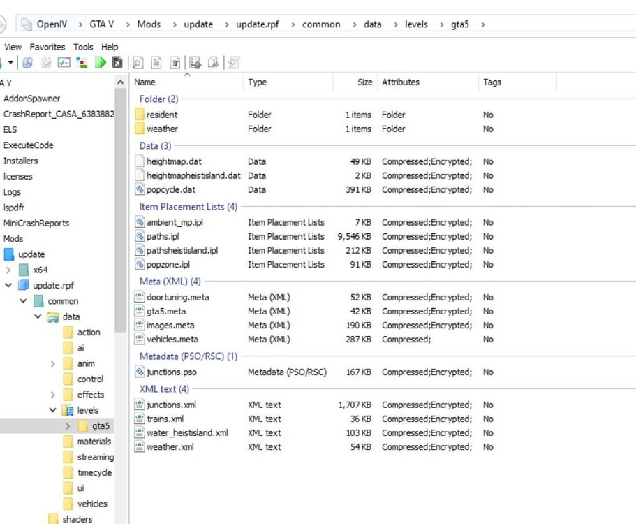 Could contain: text, screenshot, number, font, parallel