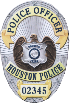 Could contain: text, emblem, trademark, badge, crest, symbol, logo, patch