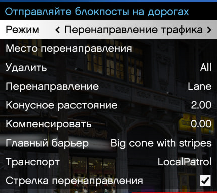 Could contain: text, screenshot, font