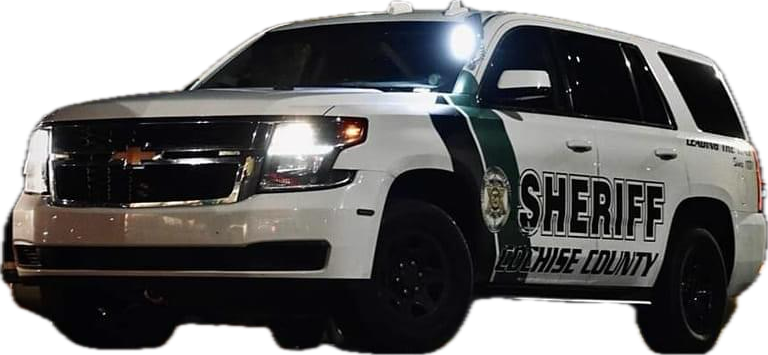 Could contain: vehicle, land vehicle, tire, wheel, transport, bumper, auto part, sport utility vehicle, grille, automotive exterior, fender, hood, automotive tire, automotive light bulb, hardtop, automotive design, automotive side marker light, compact sport utility vehicle, automotive lighting, outdoor, car, parked, suv