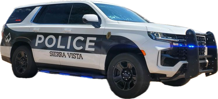 Could contain: vehicle, land vehicle, wheel, transport, tire, car, auto part, bumper, sport utility vehicle, automotive exterior, police car, automotive light bulb, text, automotive tire, ford, full-size car, compact sport utility vehicle, law enforcement, crossover suv, ford motor company, motor vehicle, fender, hardtop, automotive design, police, outdoor