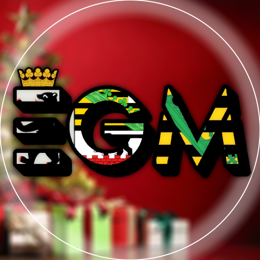 Could contain: graphics, graphic design, cartoon, circle, colorfulness