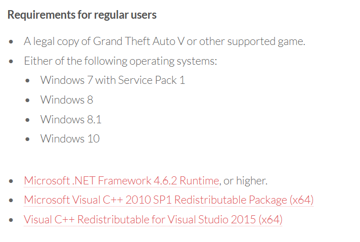 Could contain: text, screenshot, font