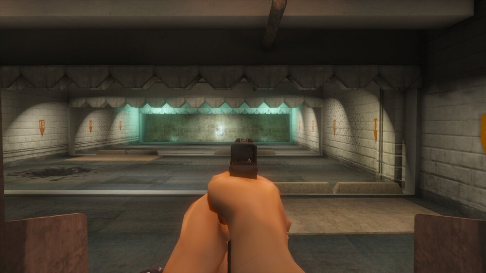 Could contain: pc game, screenshot, video game software, digital compositing, person