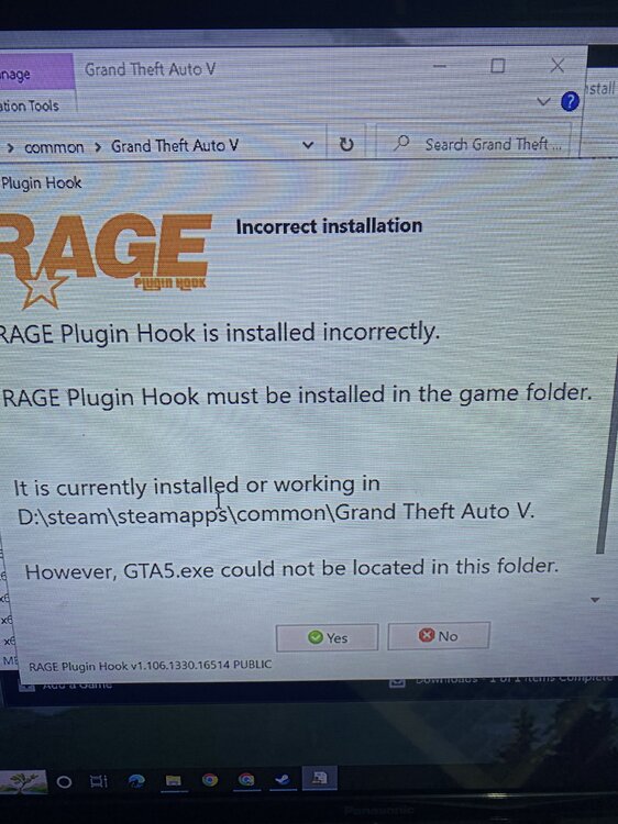 Could contain: text, electronics, screenshot, display, computer, monitor, display device, multimedia, software, media, flat panel display, operating system, screen