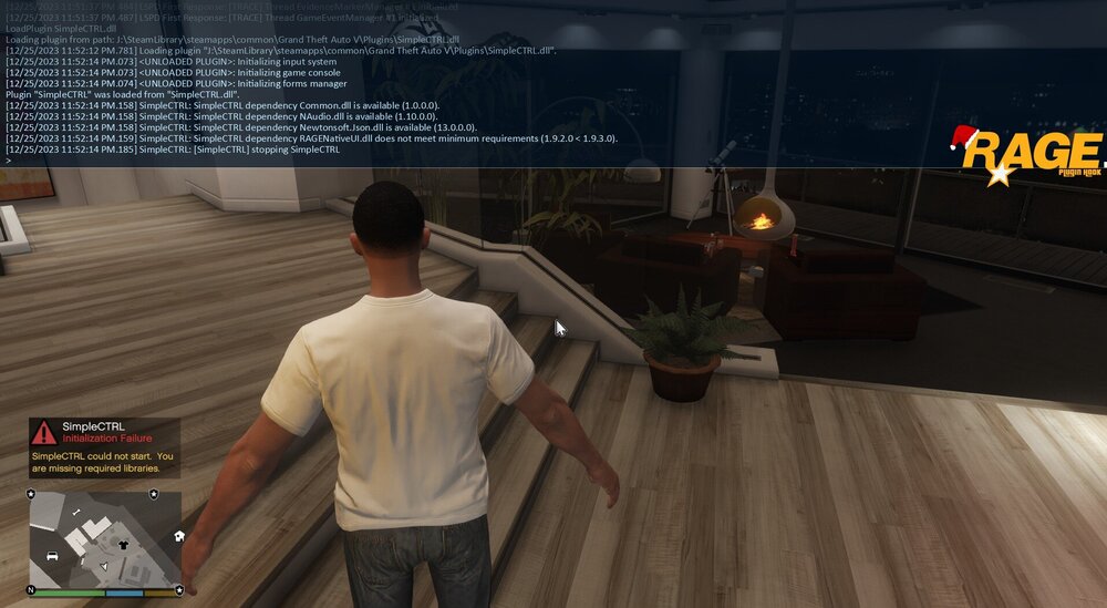 Could contain: clothing, person, screenshot, sport, text, pc game, man, video game software, bowling, floor