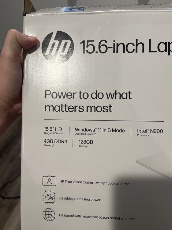 Could contain: text, receipt