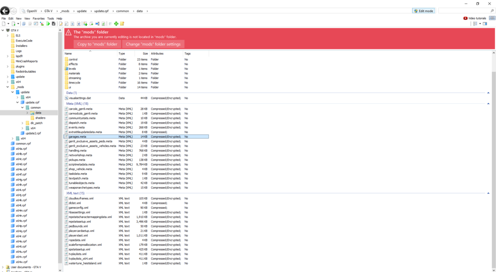 Could contain: text, screenshot, software, number, display, parallel, computer icon, web page