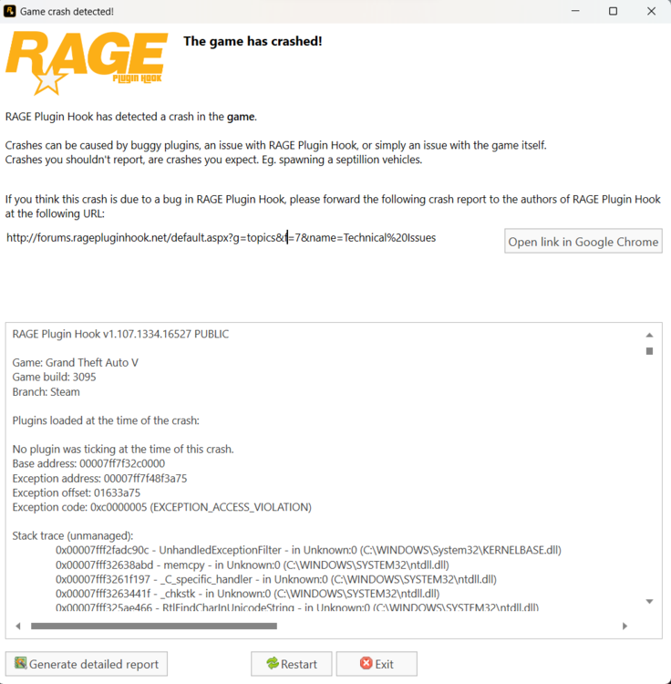 Could contain: text, screenshot, font