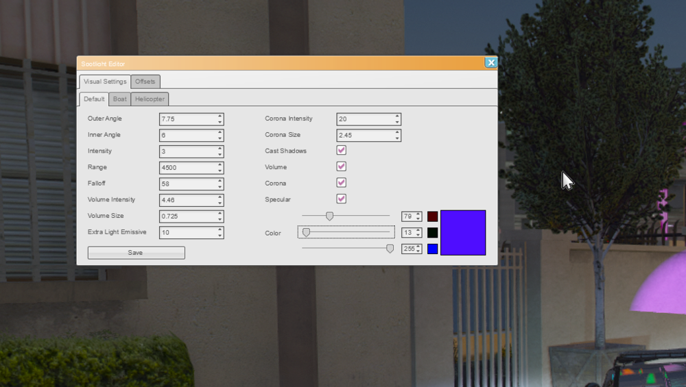 Could contain: text, tree, screenshot, outdoor