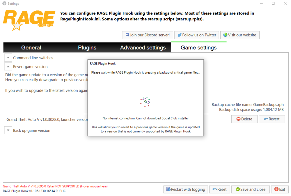 Could contain: text, electronics, screenshot, software, web page, website, font, computer icon, number, office application software