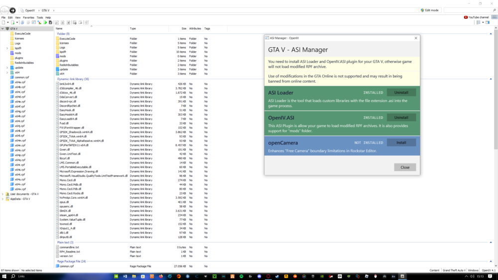 Could contain: text, screenshot, software, display, computer icon, operating system, web page, number, website, office application software, multimedia software