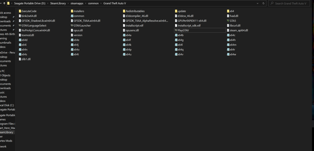 Could contain: text, screenshot, software, display, multimedia software, graphics software, editing, computer icon, operating system