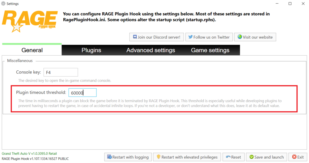 Could contain: text, electronics, screenshot, font, number, software, display, web page, line, parallel