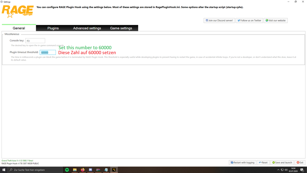 Could contain: text, screenshot, software, display, computer icon, web page, operating system, website, multimedia software, office application software