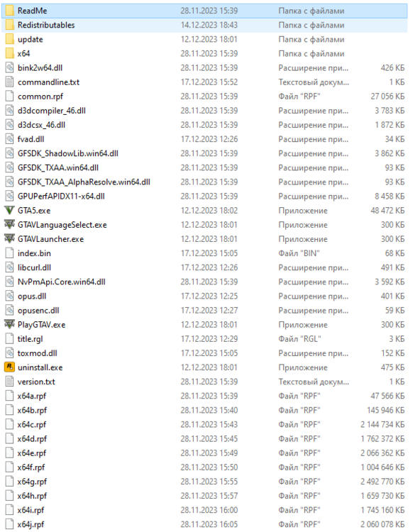 Could contain: text, screenshot, number