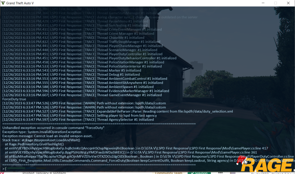 Could contain: text, screenshot, tree