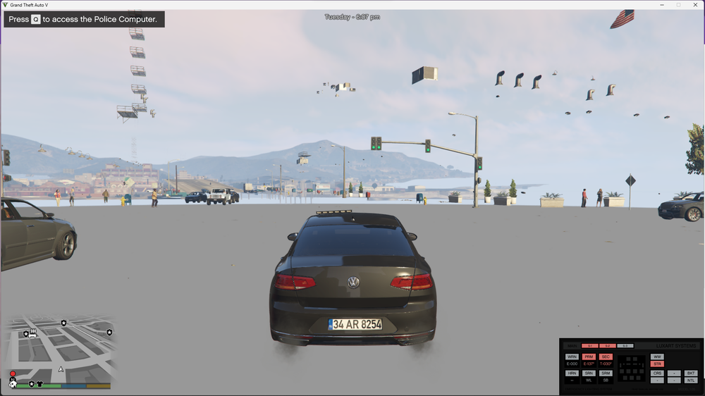 Could contain: text, land vehicle, vehicle, sky, outdoor, car, screenshot, wheel