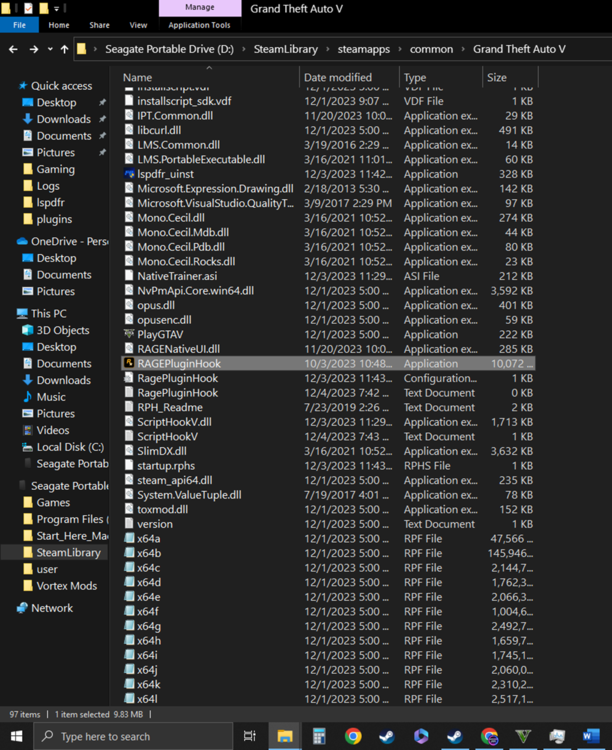 Could contain: text, screenshot, software, multimedia software, display, computer icon, operating system, editing