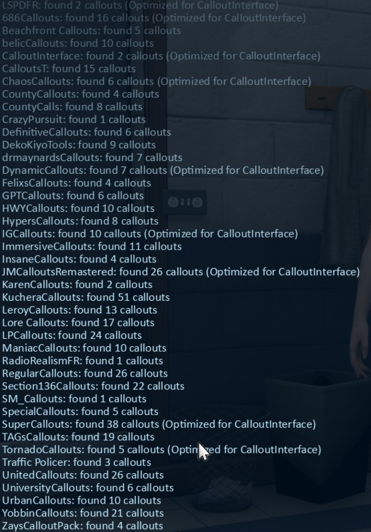 Could contain: text, screenshot