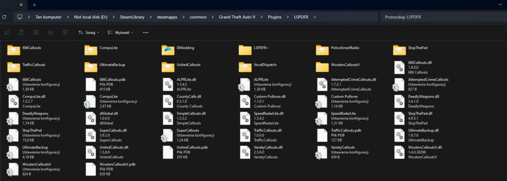Could contain: text, screenshot, software, multimedia software, computer icon, operating system