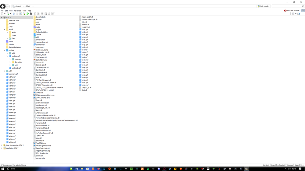 Could contain: text, screenshot, display, software, number, computer icon