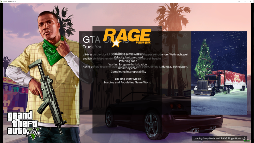 Could contain: text, clothing, wheel, poster, land vehicle, vehicle, tree, person, musical instrument, outdoor