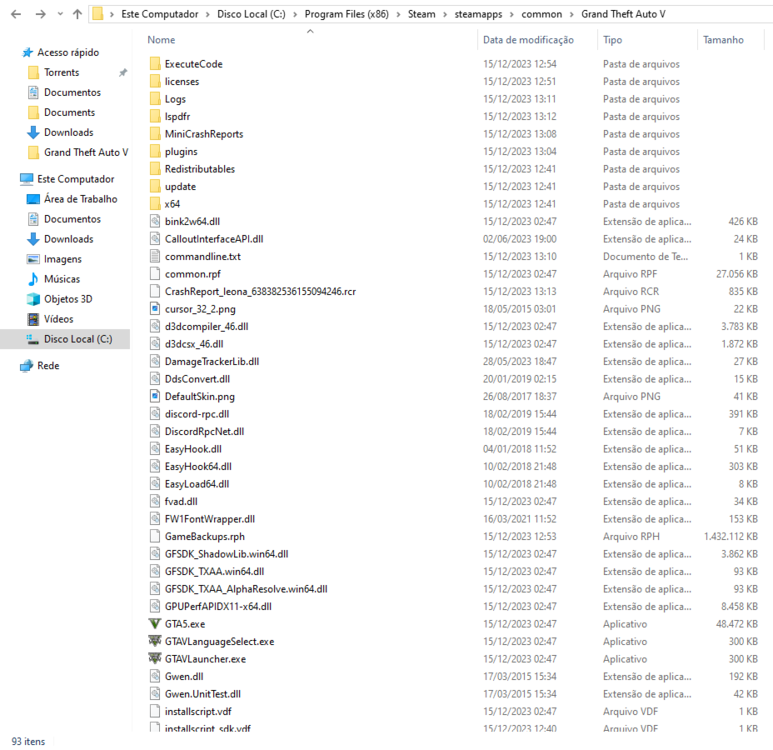 Could contain: text, screenshot, number, menu