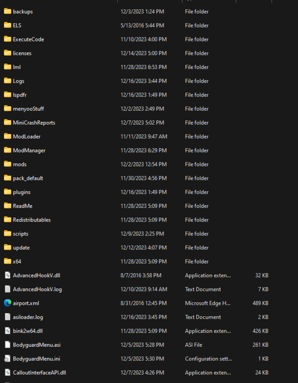 Could contain: text, screenshot