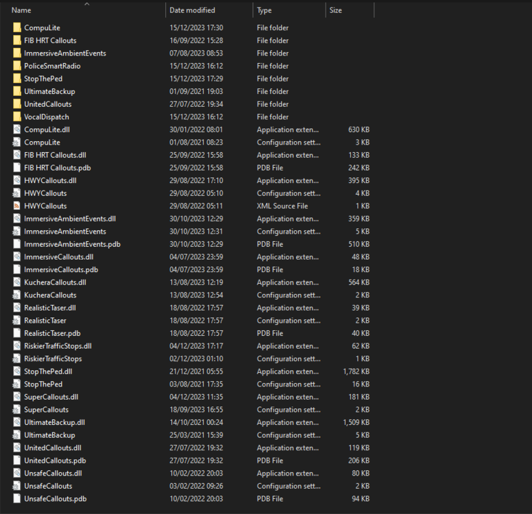Could contain: text, screenshot