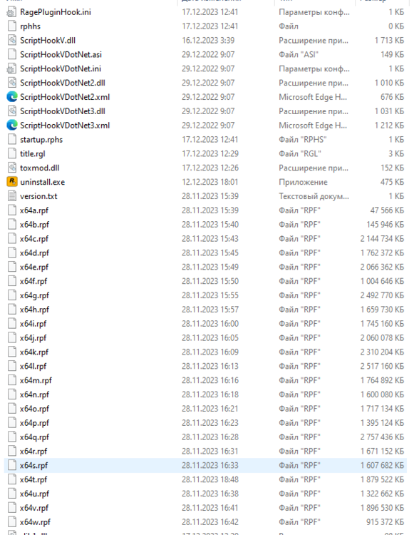 Could contain: text, screenshot, number