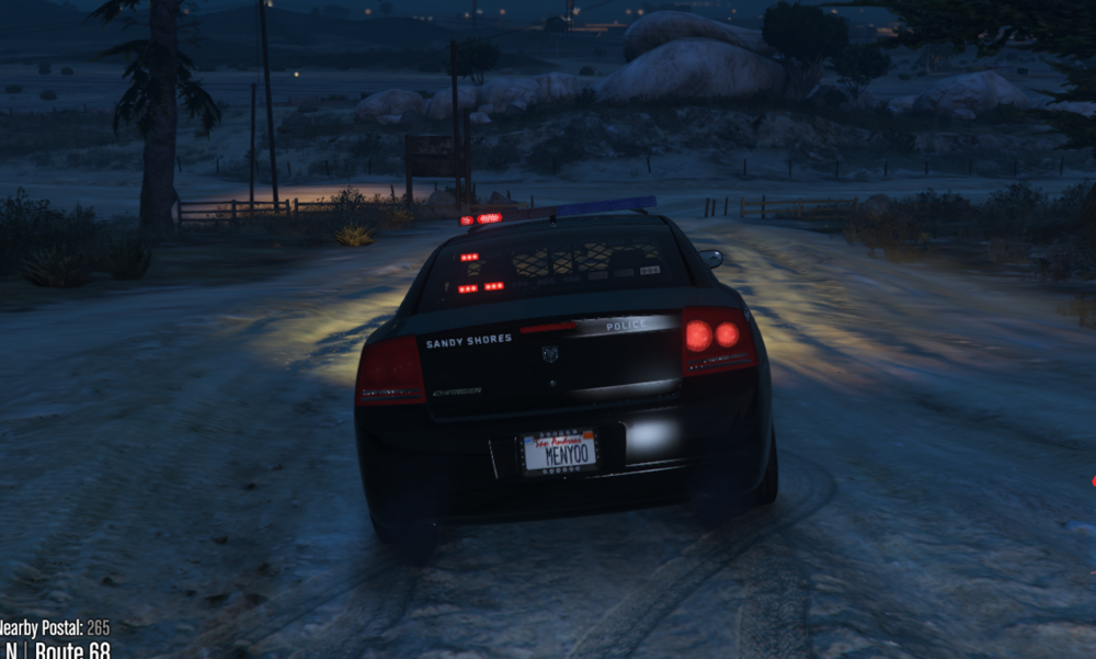 Could contain: vehicle, land vehicle, outdoor, wheel, tire, text, automotive tail & brake light, automotive design, automotive lighting, car, ground, winter, snow