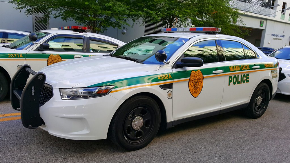 Could contain: vehicle, land vehicle, wheel, transport, police car, full-size car, law enforcement, police, outdoor, text, emergency service, emergency vehicle, tire, ford, mid-size car, ford fg falcon, holden ve commodore, car