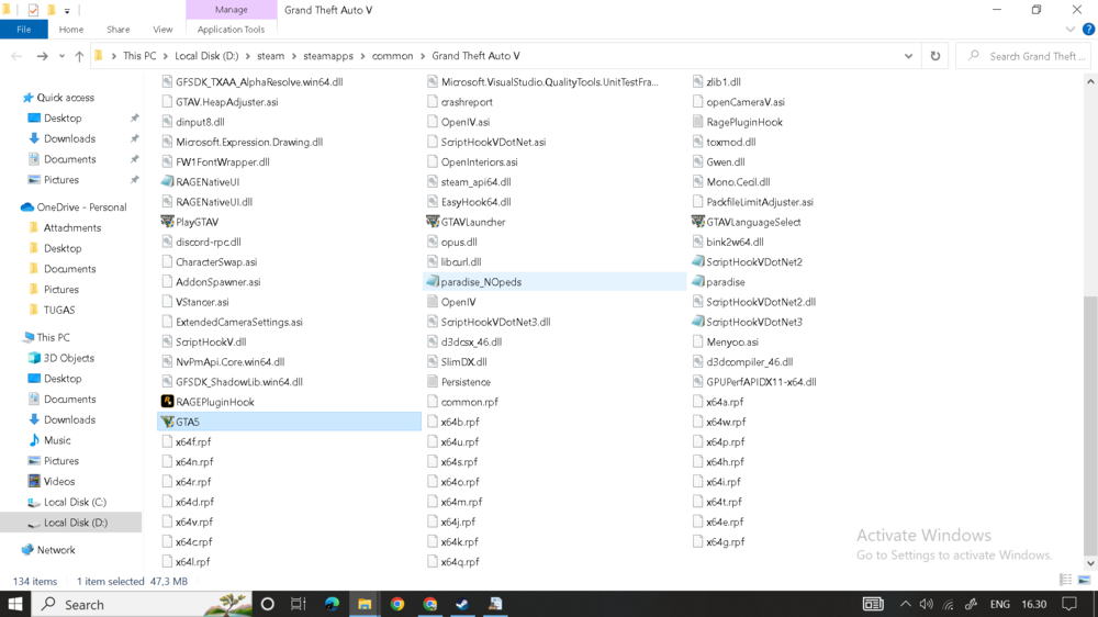 Could contain: text, screenshot, software, computer icon, number, operating system, multimedia software