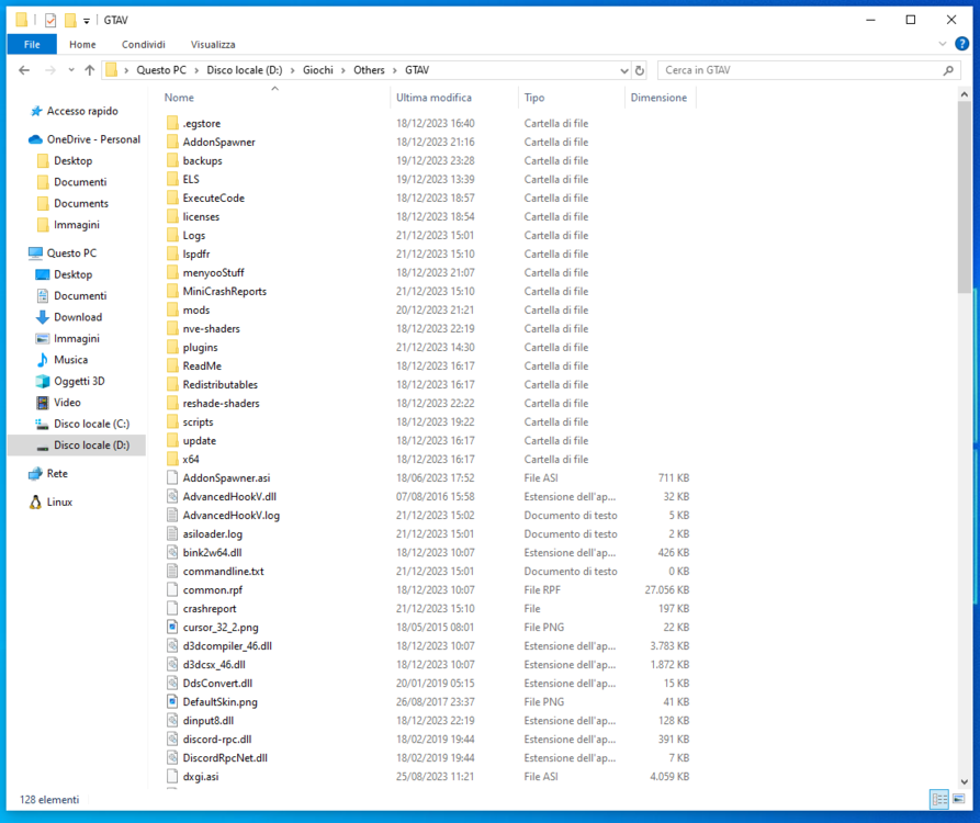 Could contain: text, screenshot, display, software, number